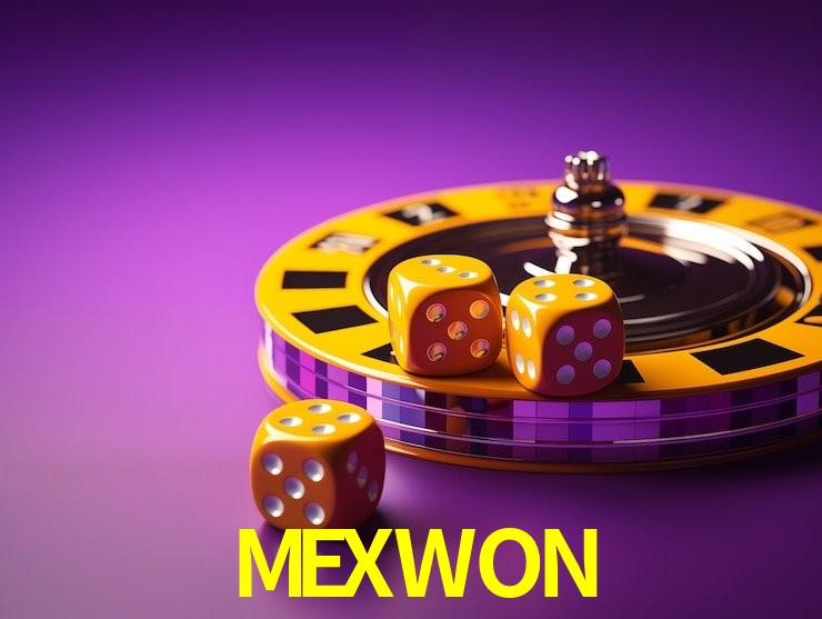 MEXWON Mobile Legends