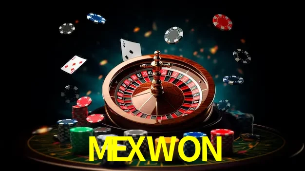 MEXWON Crash Games