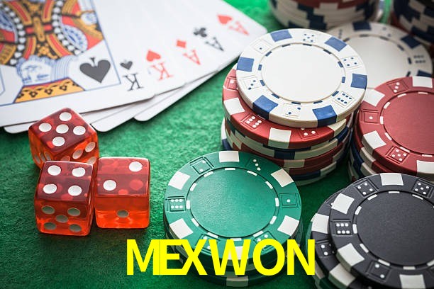 MEXWON Live Score