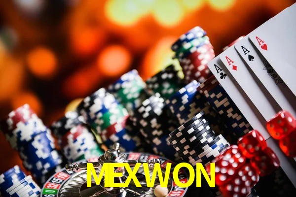 MEXWON Actualizaciones instantáneas