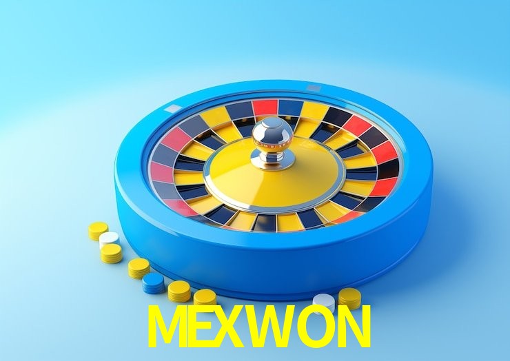 MEXWON Multideporte y juego